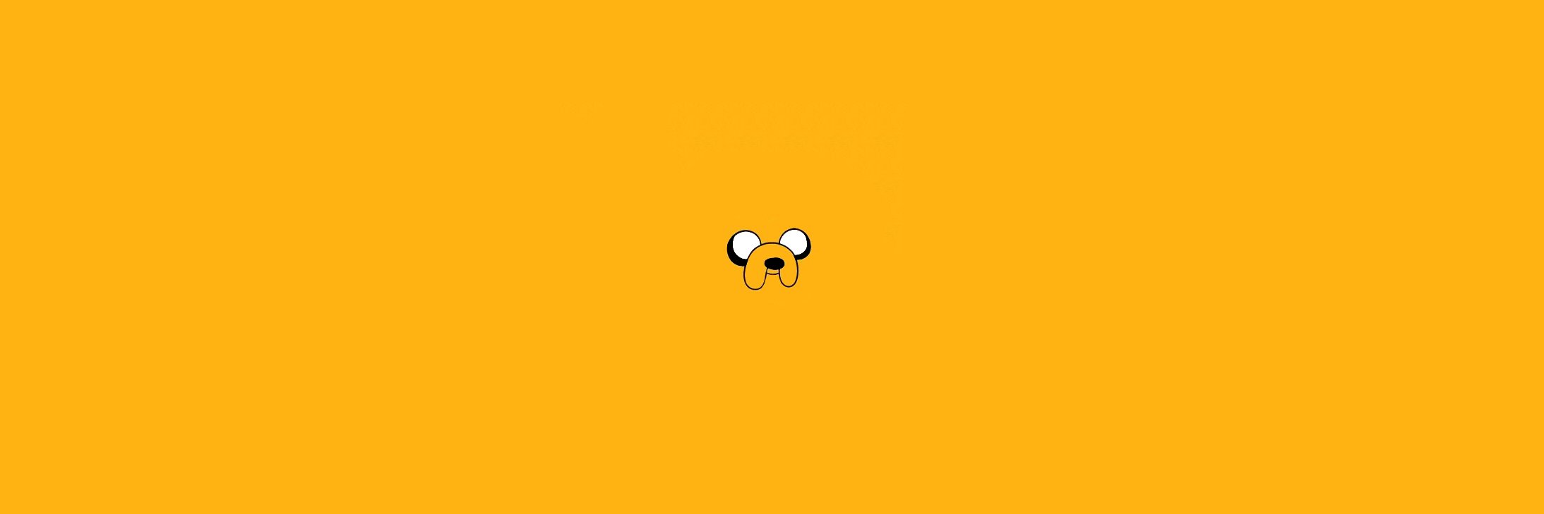 rorrbr's profile banner image