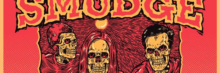 GrrrrrrYee's profile banner image
