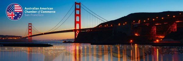 sfaussies Profile Banner