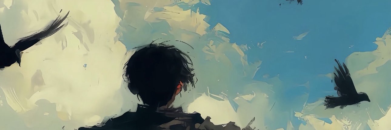MCZzbjs's profile banner image