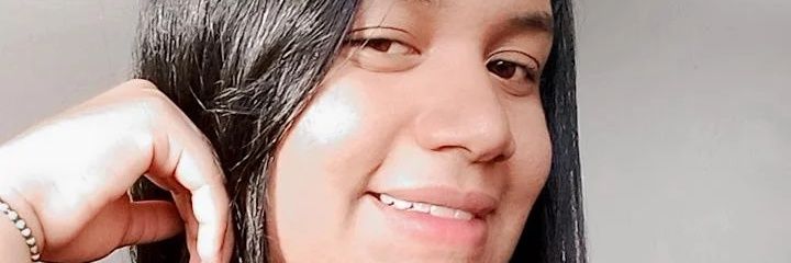 AmbarVv's profile banner image