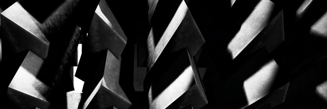 1mpar's profile banner image