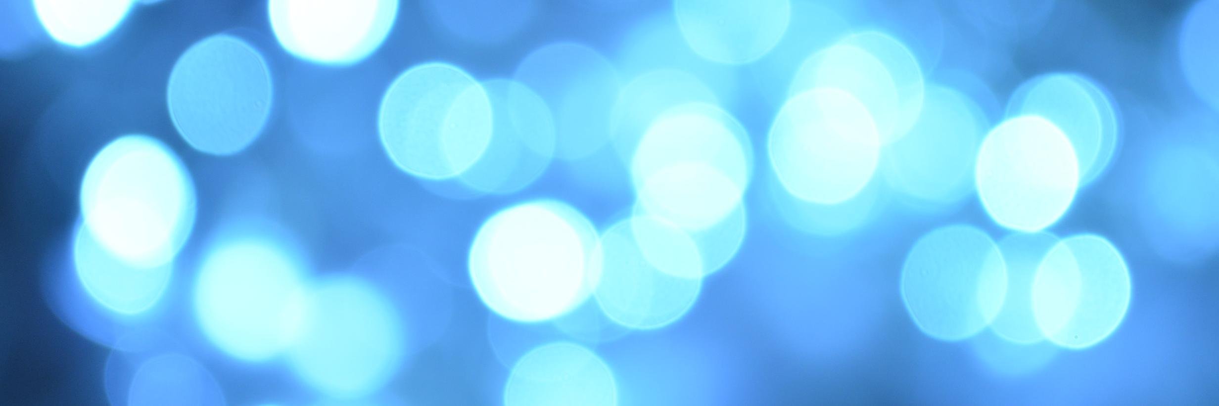 flortejerina's profile banner image