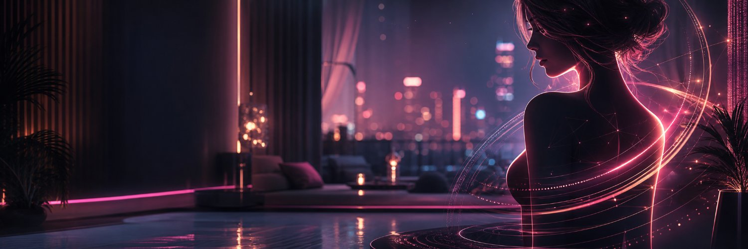 MiraRemoteToys's profile banner image