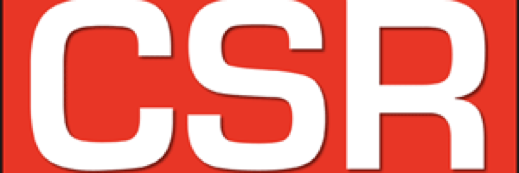 China_CSR's profile banner image