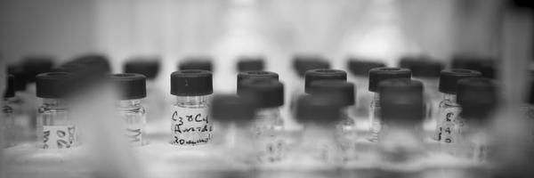 UConnChem Profile Banner