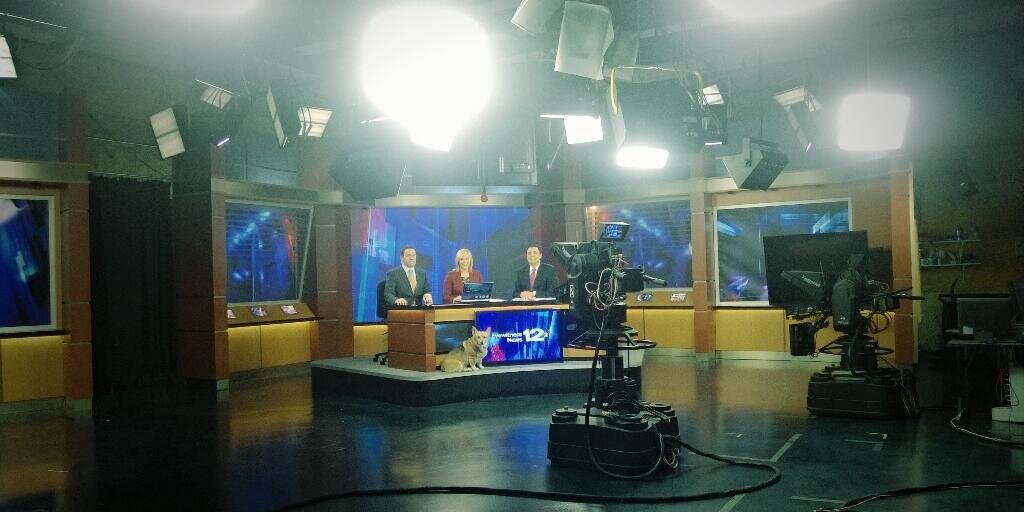 KWCHMichael's profile banner image