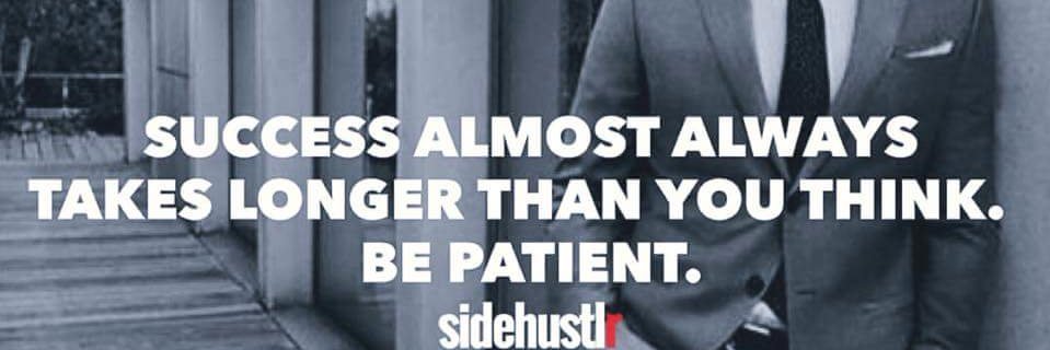krishster's profile banner image