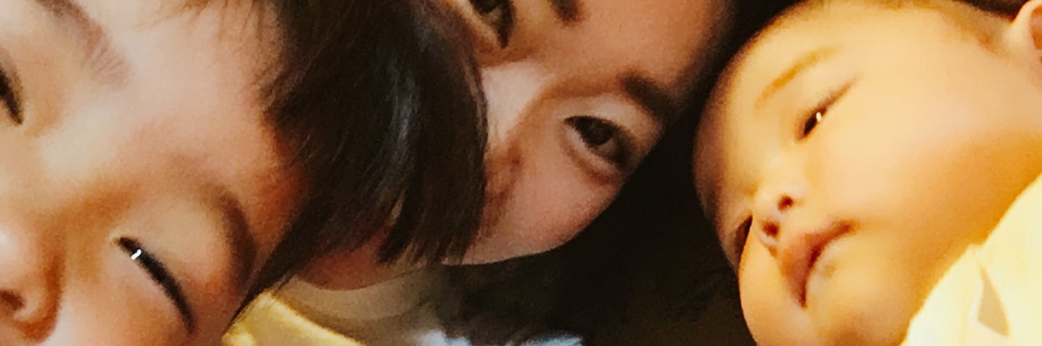 unoseri's profile banner image