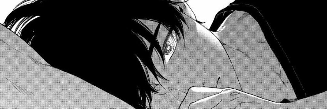 kl3_chu's profile banner image
