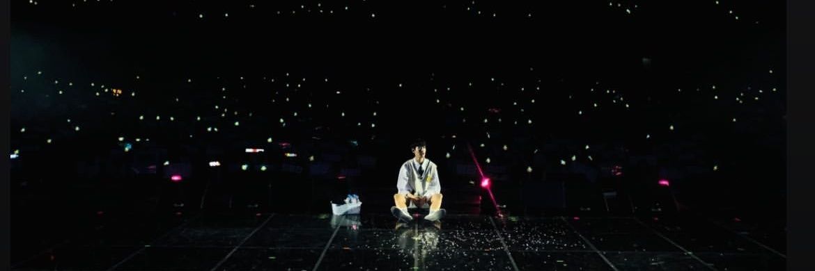 소중한 병찬이 🐥💛 banner