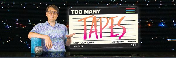 gracefulfailure Profile Banner