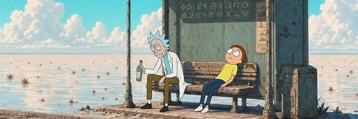 am_doubleg's profile banner image