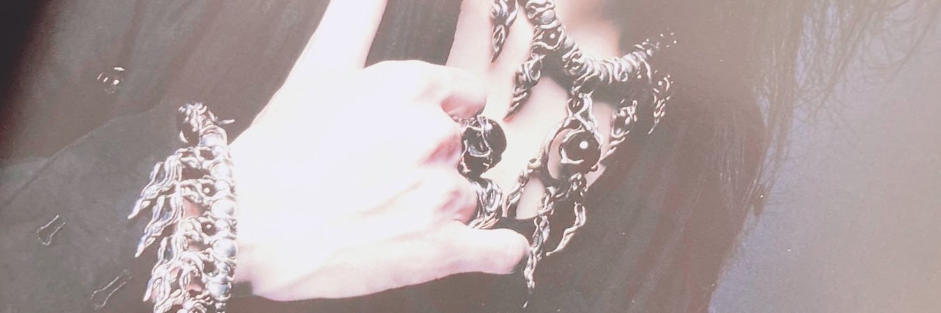 Rtarotaro's profile banner image