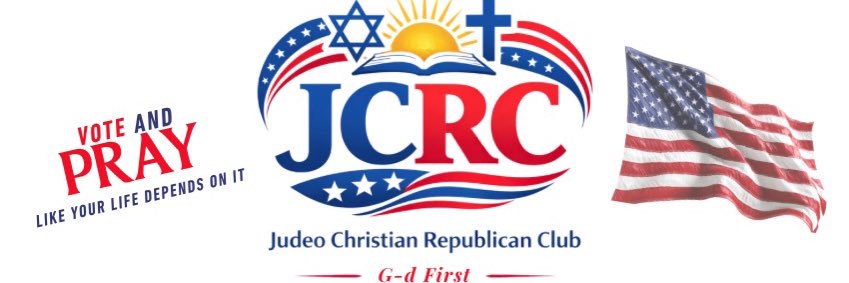 OurJCRC's profile banner image