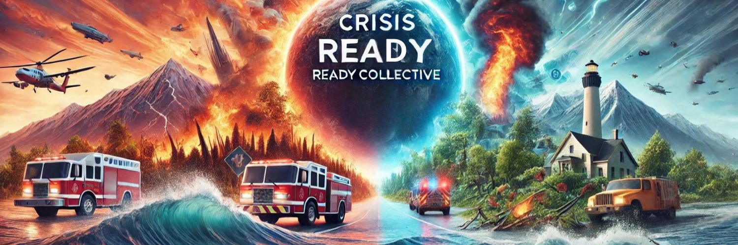 CollectiveReady's profile banner image