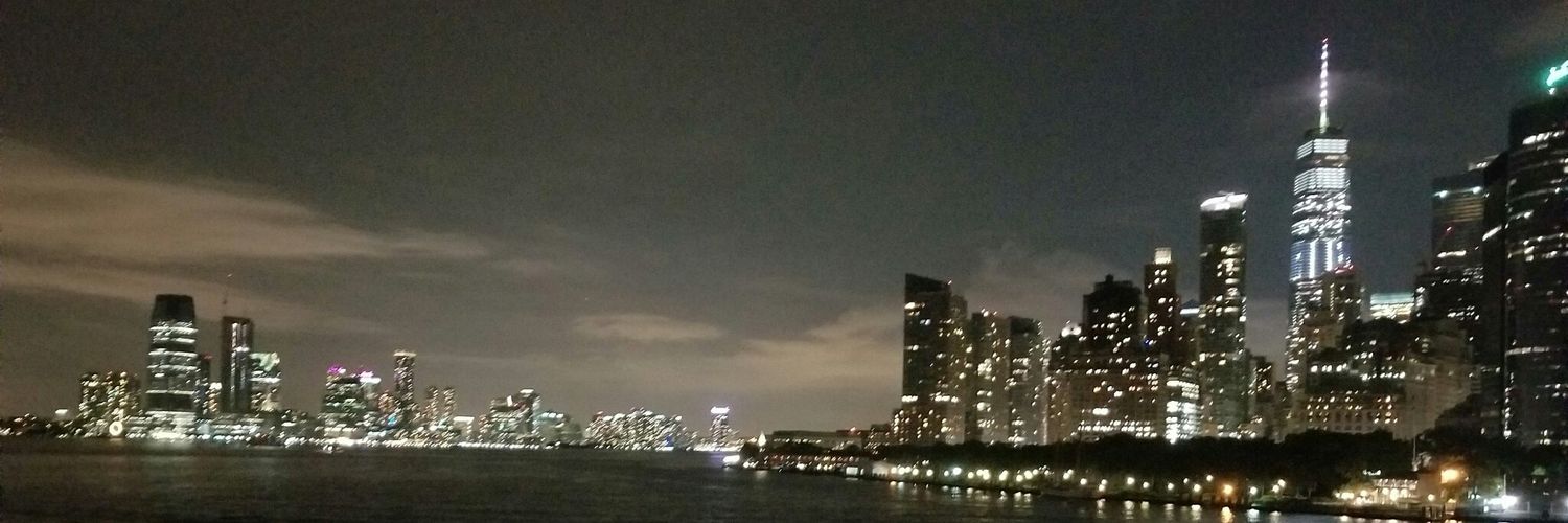 lurthis's profile banner image