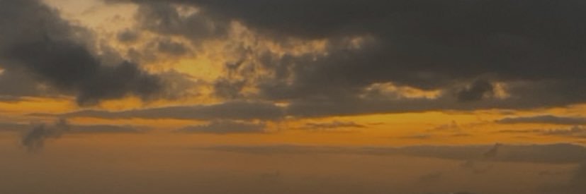 5Loli_2's profile banner image