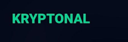 kryptonal_'s profile banner image