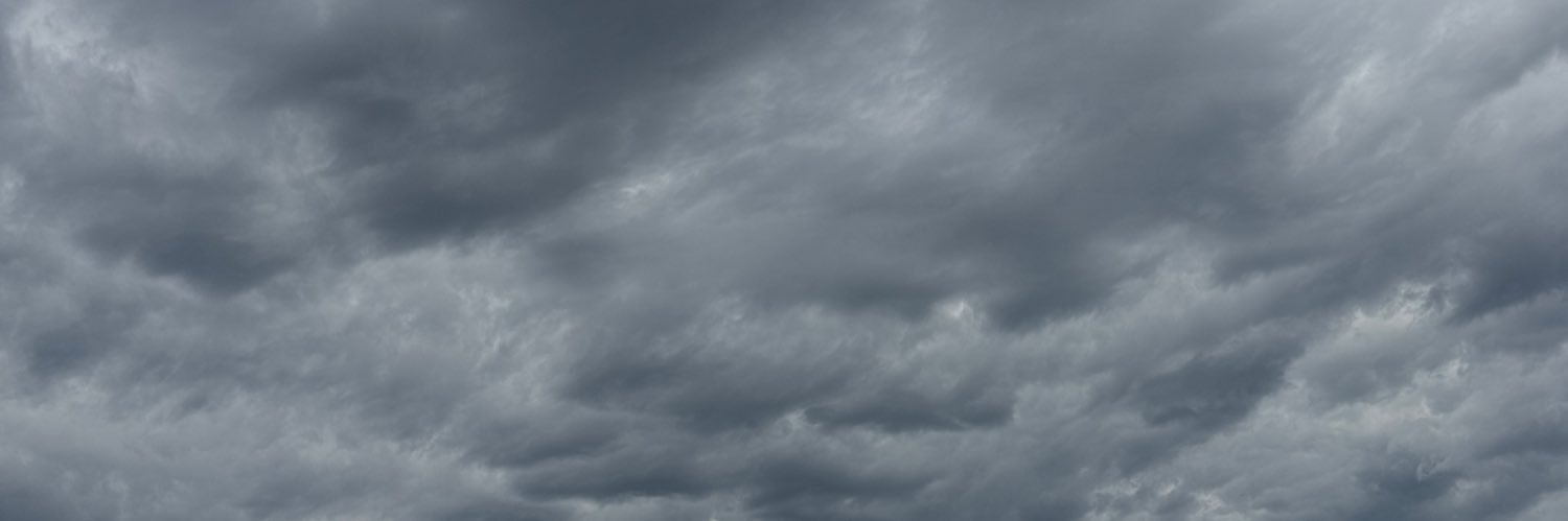 alex0gik's profile banner image