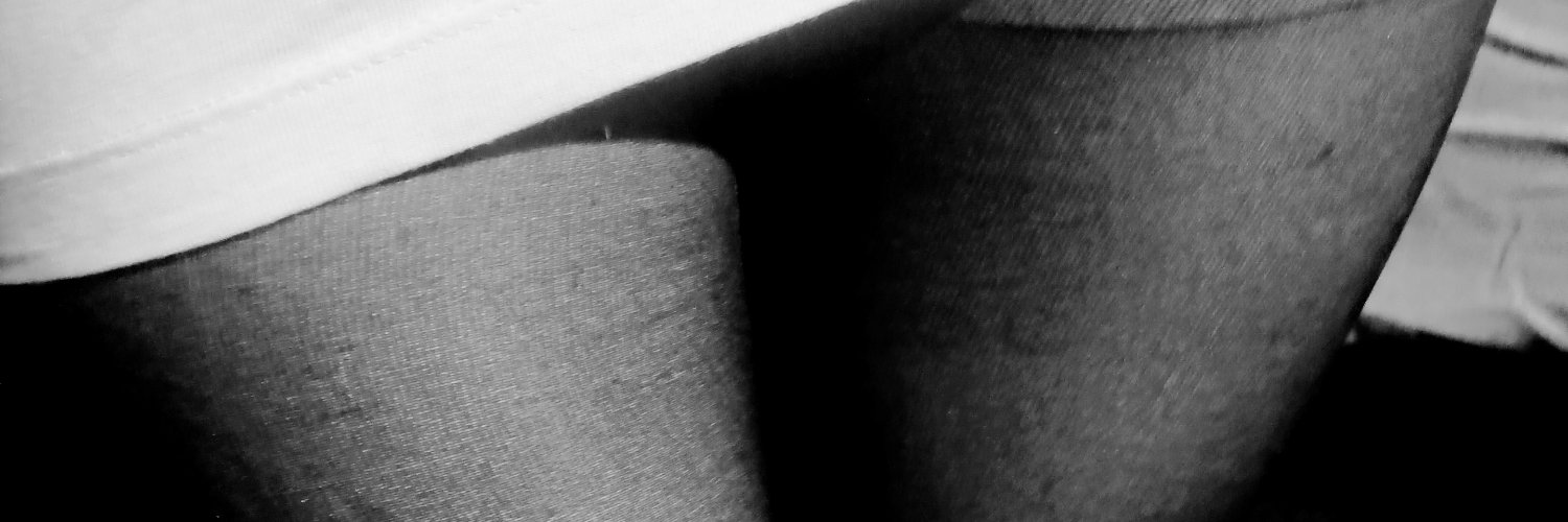 Pennytee banner