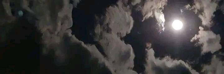 Obito2000's profile banner image