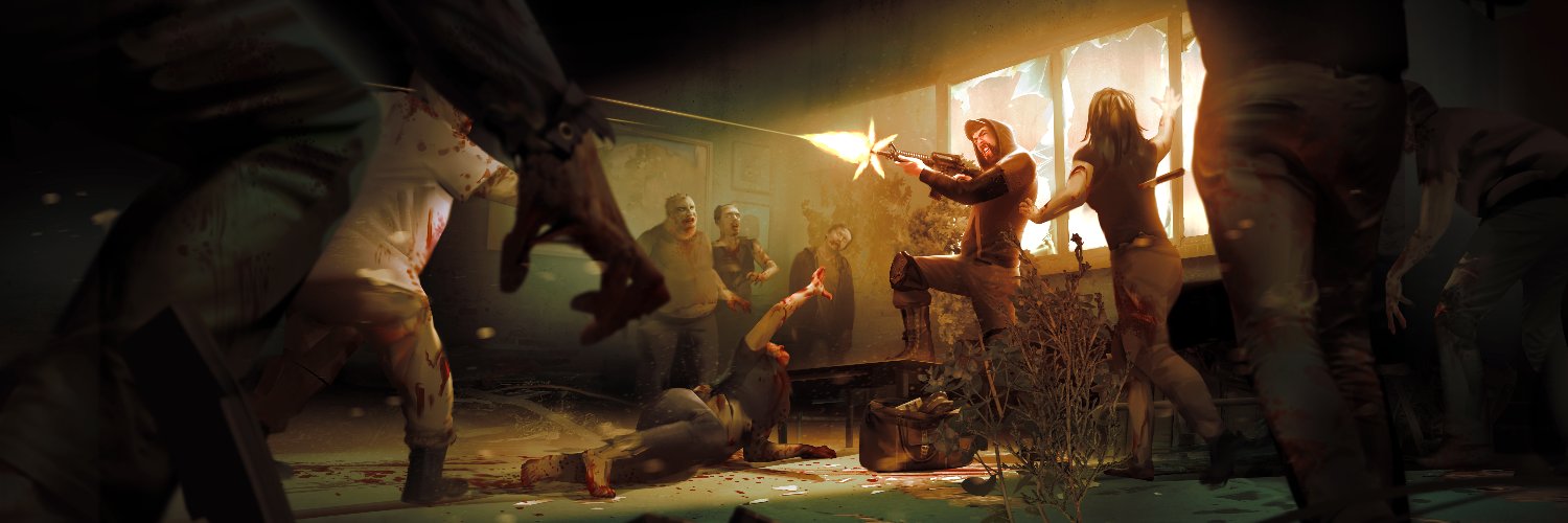 Con Artist Games banner