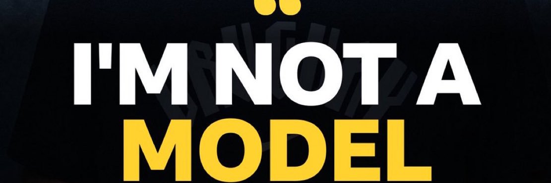 redcardmontez's profile banner image