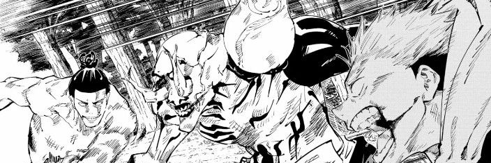 ttezbiz's profile banner image