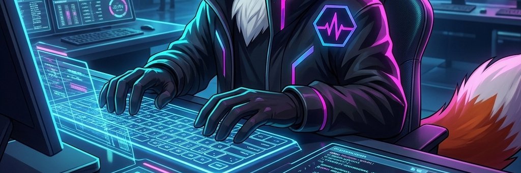 officialPIMapp's profile banner image