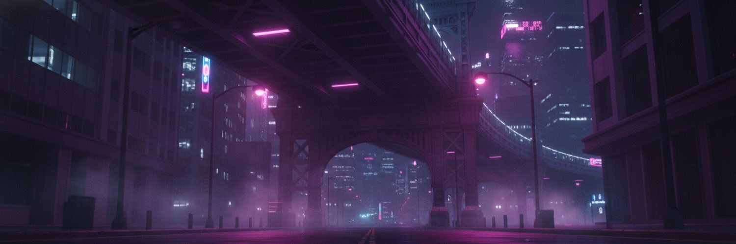 anas_build_'s profile banner image