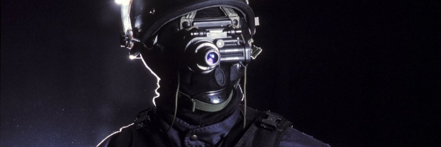 CodeWigger's profile banner image