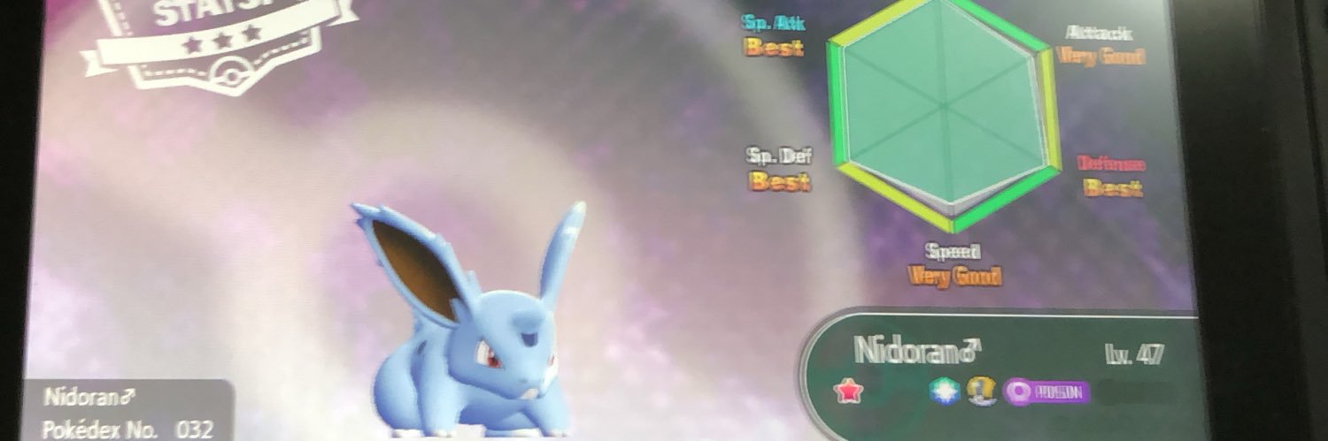 ph_'s profile banner image