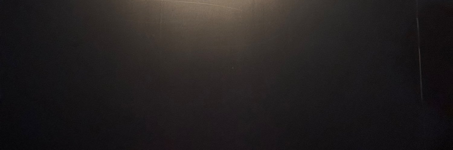 _manddy's profile banner image