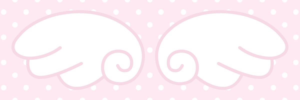 osaka_6767's profile banner image