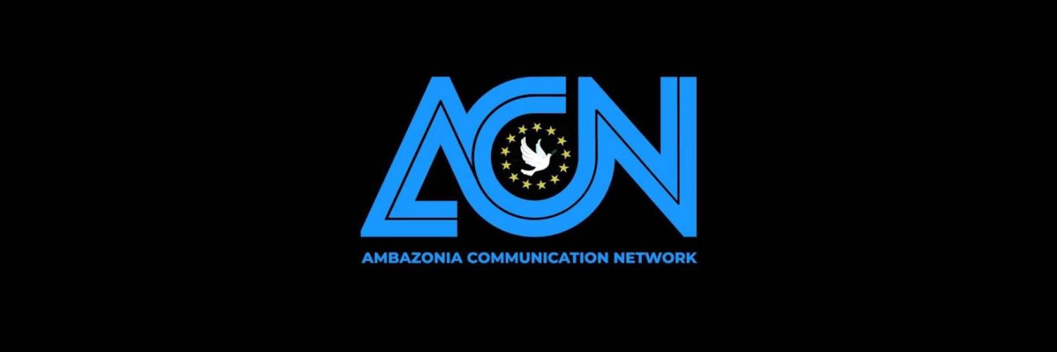 acntelnet's profile banner image