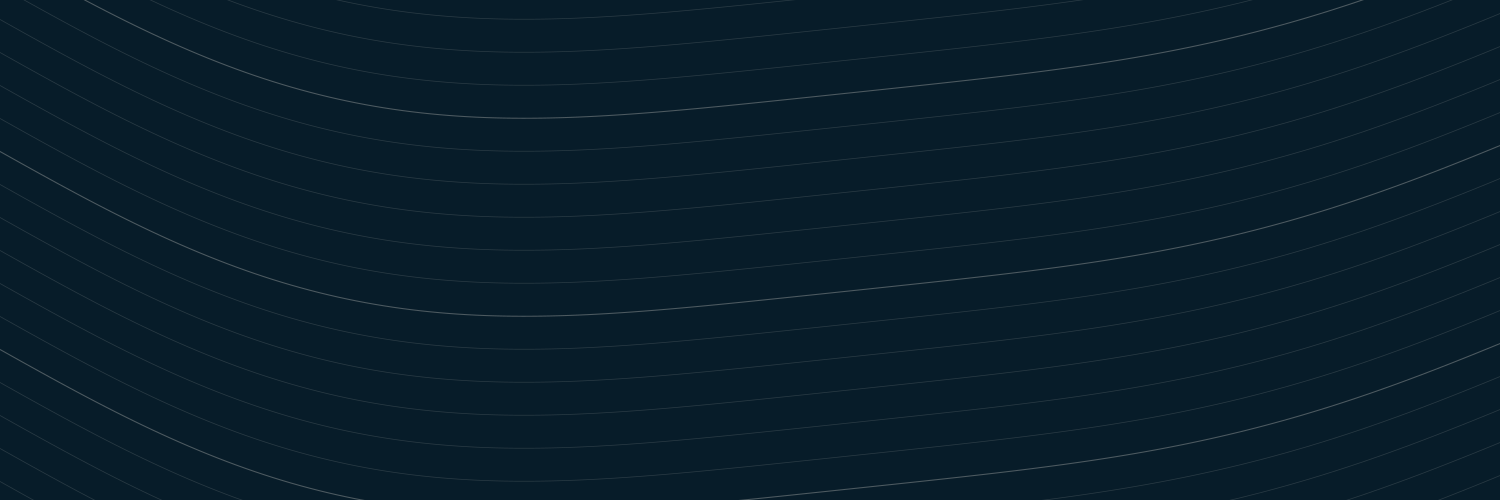 heyinfluence's profile banner image