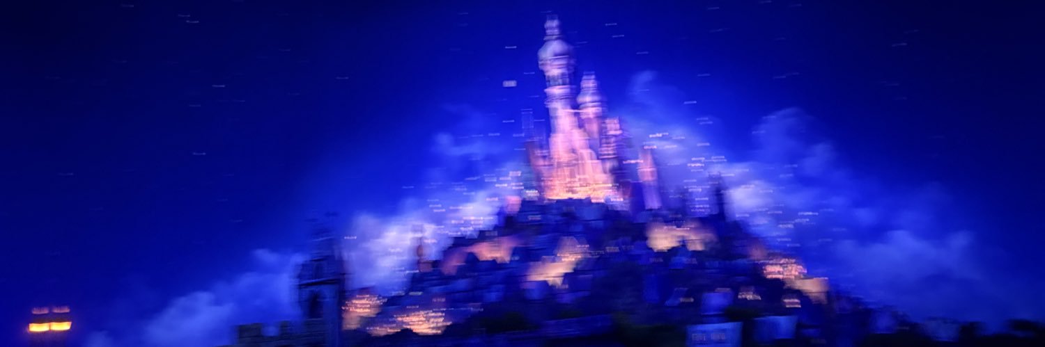 726mmq's profile banner image