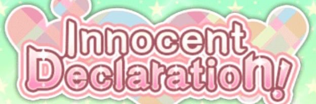 lovelyvaper's profile banner image