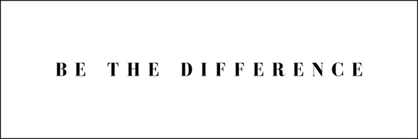 vdlewis Profile Banner