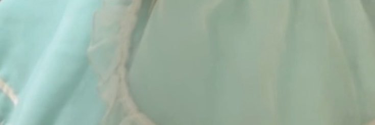 una_rne's profile banner image