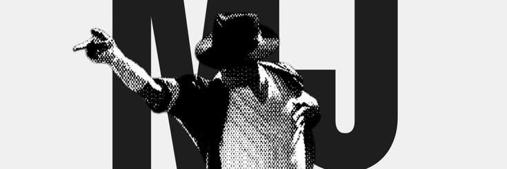 gigi jackson banner