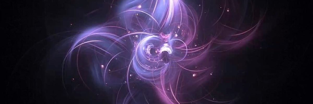 nananvs_'s profile banner image