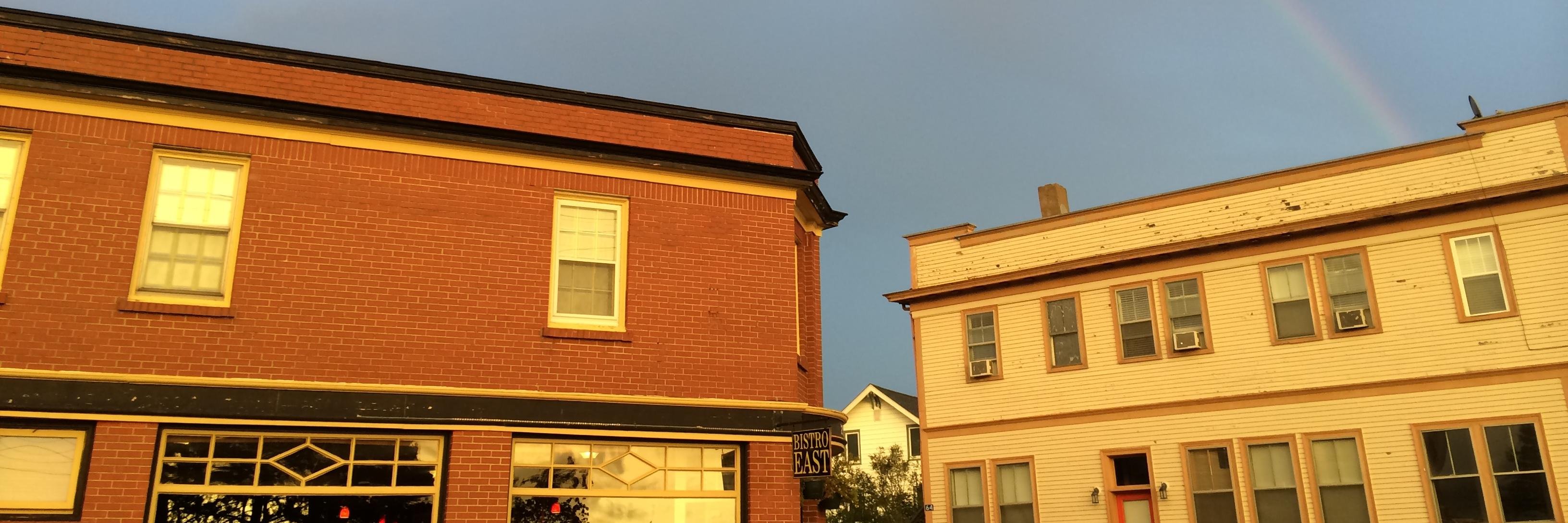 Mindy_Fried's profile banner image
