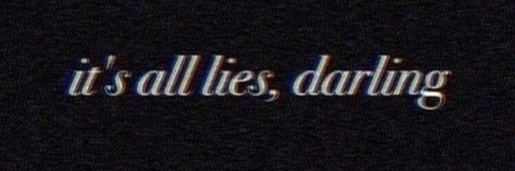 helene0Zy's profile banner image