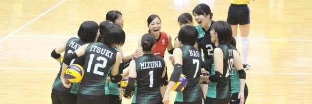 09mina08's profile banner image