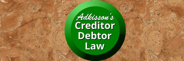 jay_adkisson's profile banner image