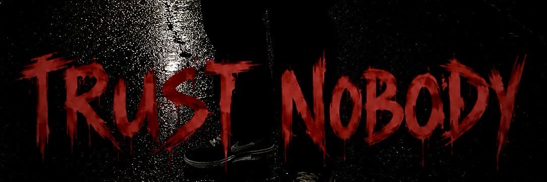 Michael2u6d's profile banner image