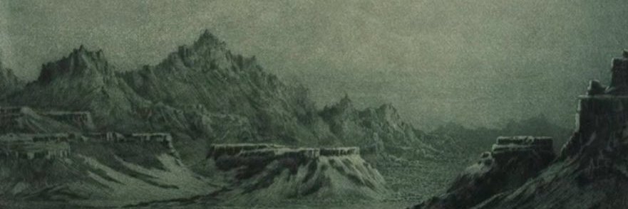 glanton1849's profile banner image