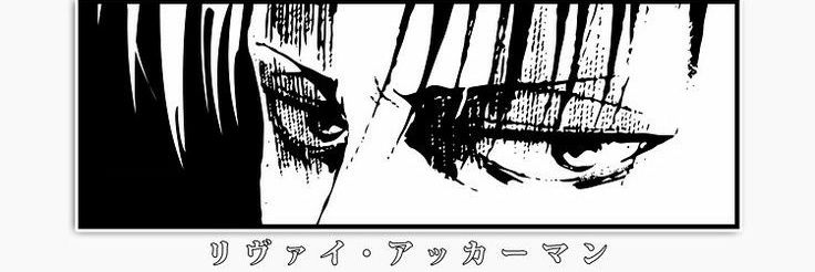 dep🍚 banner